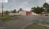 1010 N University Ave photo